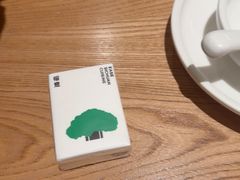 -榕意·川味之美(深业上城店)