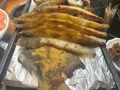 -厨房好味(滨江店)