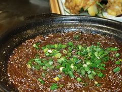 -老灶房-四川土菜(铁牛广场店)