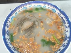 -清真马祥兴菜馆(云南北路店)