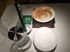 -费大厨辣椒炒肉(高铁吾悦广场店)