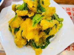 -韩师傅老大同刀削面(北苑路店)