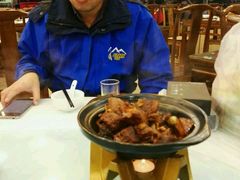 -徽州美食(三十年老店)