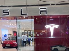 -万达广场(临港店)