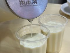 -笨罗卜浏阳菜馆(太平街店)