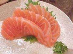 -元气寿司(东方宝泰店)