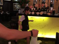-无招牌海鲜餐厅(怡丰城店)