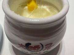 -大碗居·烤鸭·鱼头泡饼(天坛东门店)