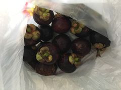 -鲜果壹号(旺墩店)