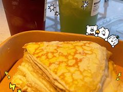 -左庭右院鲜牛肉火锅(苏州园区永旺店)