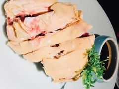 -老头儿油爆虾·知味杭州(爱琴海购物中心)