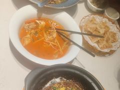 -食膳人家·永州美食地标(双牌店)