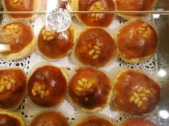 -王師父(京站店)