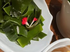 -快乐小羊·内蒙牛羊肉火锅(流花中心店)