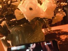 -杂咖zacup(领展中心城店)