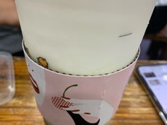 -张飞牛肉(观前街店)