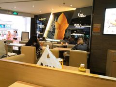 -大家乐(广州荔湾领展广场店)