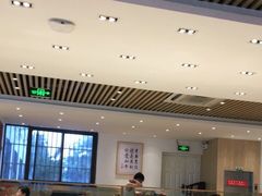 -素满香·素食自助餐(苏州·临顿路店)