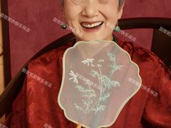-海马体照相馆(重庆爱琴海购物公园店)