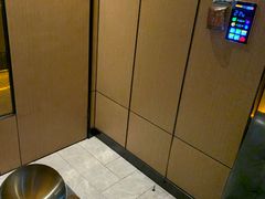 -星聚会KTV(苏州尹山湖歌林公园店)