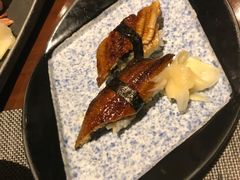 -九洲喜来登酒店湖月日餐厅