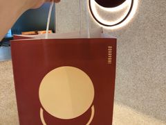 -泽田本家·铜锣烧(环贸店)