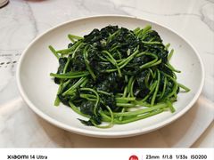-南沙辉记烧鸡·荔枝木炭火吊烧(旧镇店)