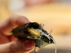 -奈良本寿司(永嘉路店)