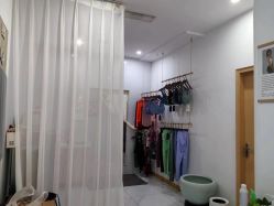 -伽玥瑜伽·普拉提馆
