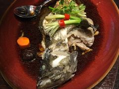 -五缘湾凯悦酒店·悦饗中餐厅