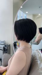 -5M HAIR SALON