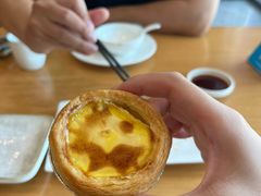-临江酒店-中餐厅