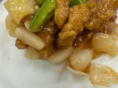 -新陶陶酒家