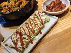 -喜来稀肉(北外滩白玉兰广场店)