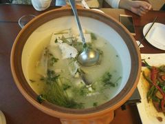 -千岛湖品鱼馆(钓鱼岛店)