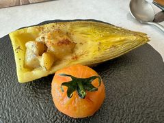 -无味舒食(环岛路店)