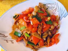 -大瓦罐湘土菜(海淀南路店)
