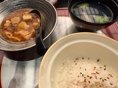 -鳥喜Toriki怀石烧鸟料理