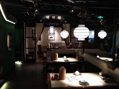 -凯德广场(武胜路店)