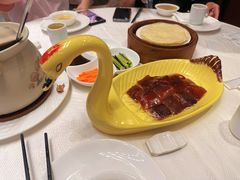 -东方御宴海鲜酒楼(棕泉酒店)