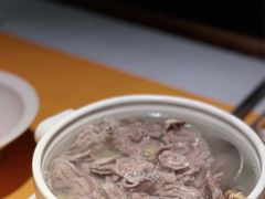-桂语山房(满觉陇店)