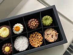 -发酵食堂(屏风街店)