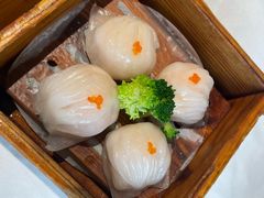 -大隐酒家·粤菜(海韵城店)