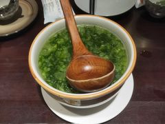 -三俞竹苑(卓展店)