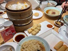 -耿福兴(步行街店)