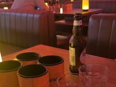 -COMMUNE幻师(上邦百汇城店)