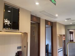 -苏城小院·园林精致苏州菜(斜塘老街店)
