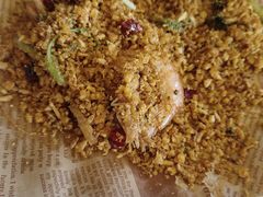 -日昌餐馆(亦庄店)