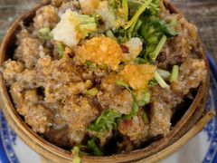 -老妈火锅粉(幸福路步行街店)