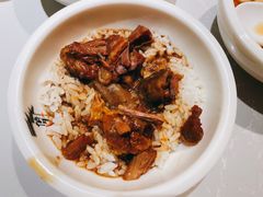 -俏牛哥鲜牛肉牛肆馆(重庆天地店)